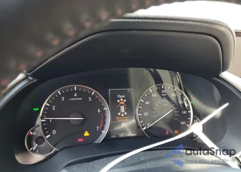 2016 Lexus Rx 350 Base from USA, damaged, VIN 2T2BZMCA2GC050923